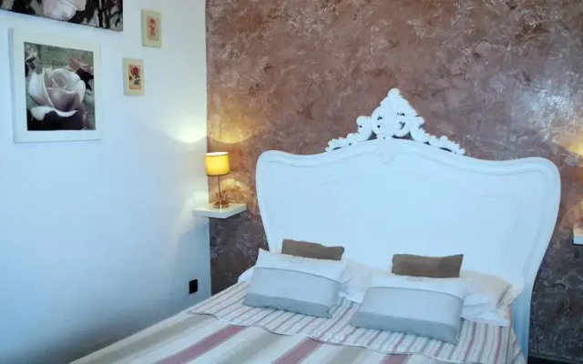 Hôtel Restaurant La Caravelle