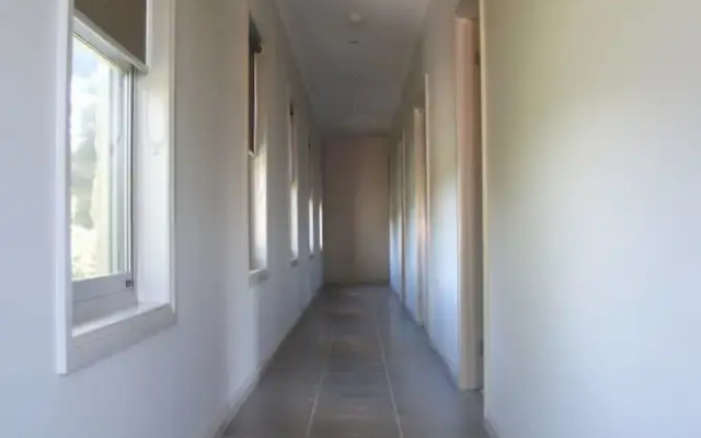 Bel Miren - Sarah Louisa