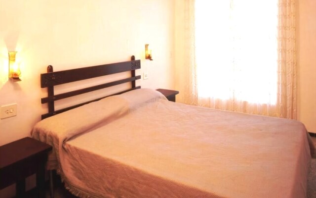 Apartamentos Bon-Sol-68