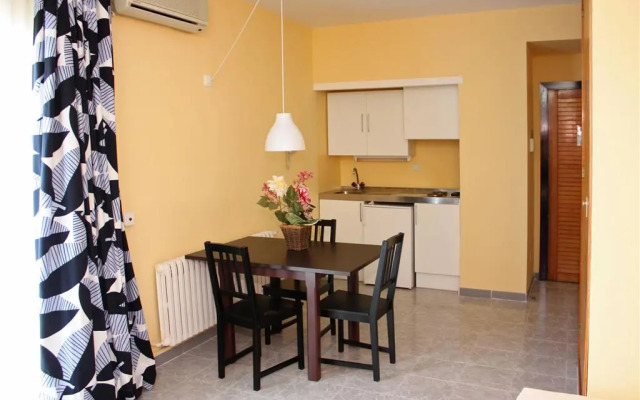 Sol Lunamar Palmanova Apartamentos – Adults Only