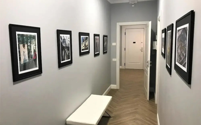 B&B Residenza Ermanni