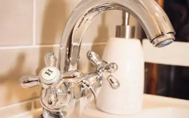 Einzigartige Jugendstil-Villa im Herzen von Kassel