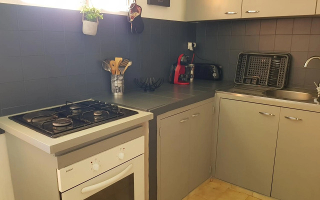 Roy'Al Beach Holidays