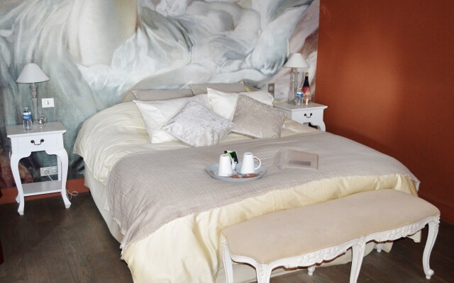 Le Clos Margot