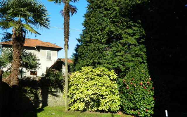 Carducci 24 Bed & Breakfast