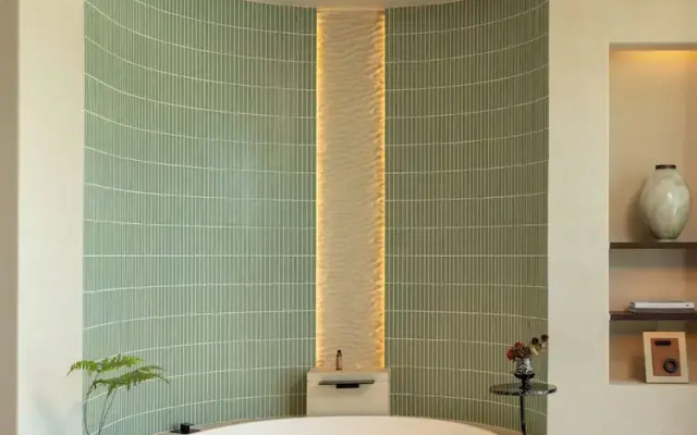 Papman Hotel Kunming - Xishan Wanda