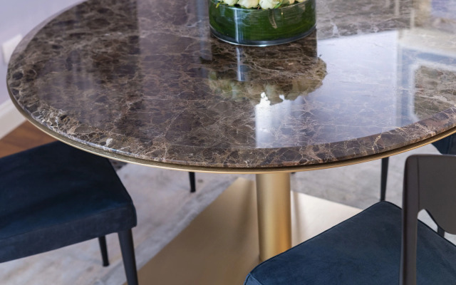 Butterfly Boutique Rooms