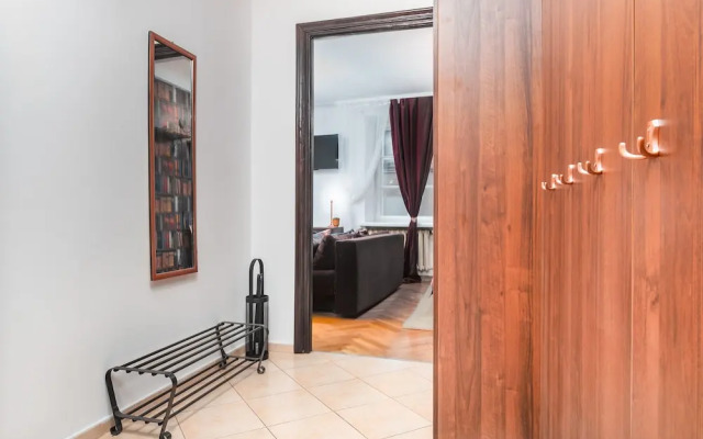 Little Home - Chopin in Love