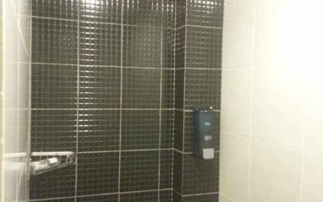Zotel Business & Leisure Hotel
