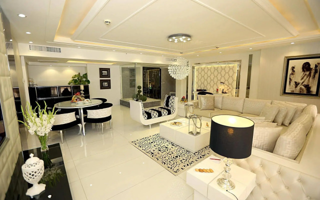 Ramada by Wyndham Multan