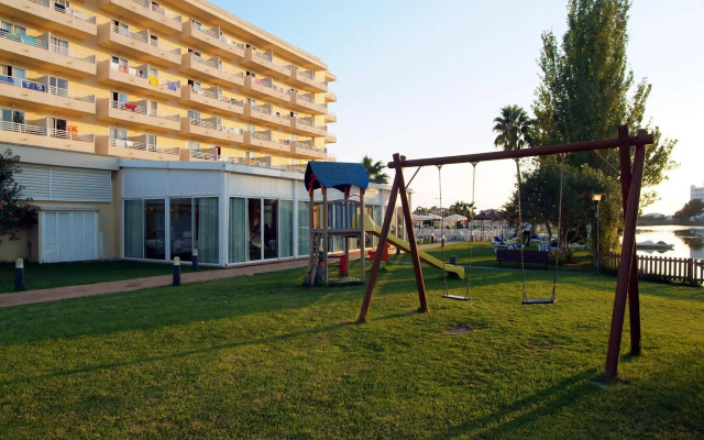 Grupotel Amapola
