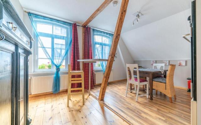 Id 6629  Private Apartment