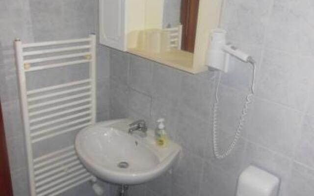 Hotel Pri Belokranjcu