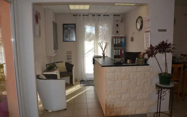 Le Clos des Médiévales