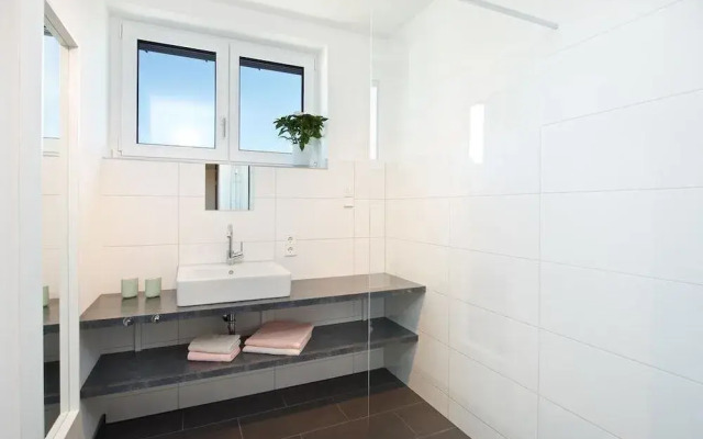 Landhotel Herzberger