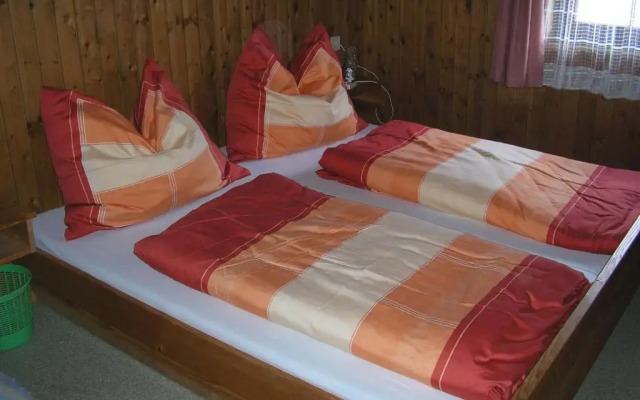 Mühle in Görtschach