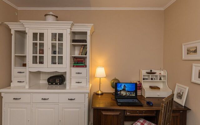 Charming Apart/surrounded by Forest/relaxing/wifi