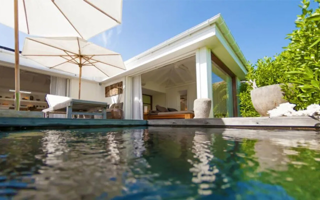 Dream Villa Toiny 723