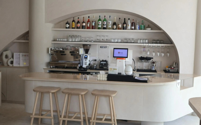Krabi P.N. Boutique House
