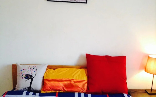 Town house Unit in Kampala
