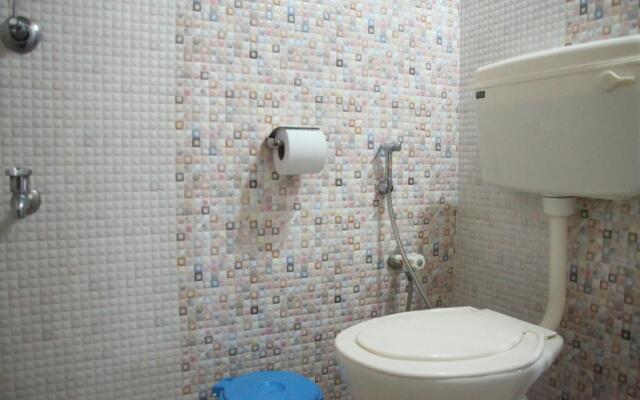 Dream Catcher Home Stay