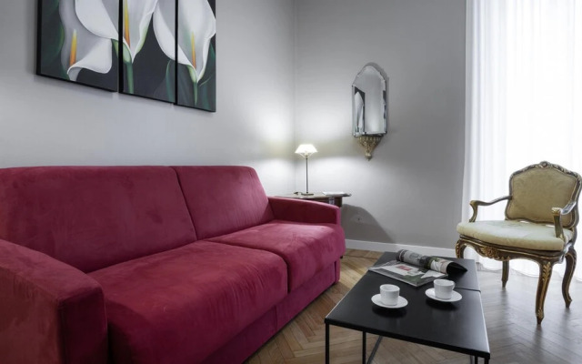 Italianway - Petrella 6