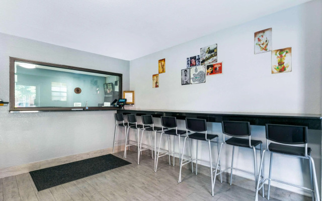 The Inn at Midtown by FairBridge