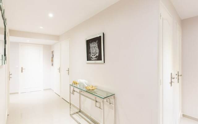 Festival YourHostHelper