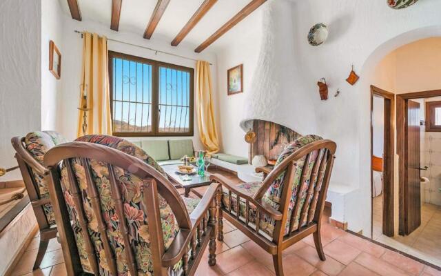 3060 Villa Elche