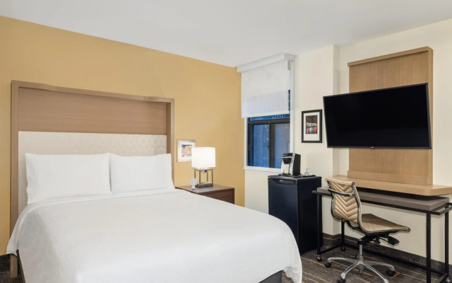 Hotel Borges Chiado