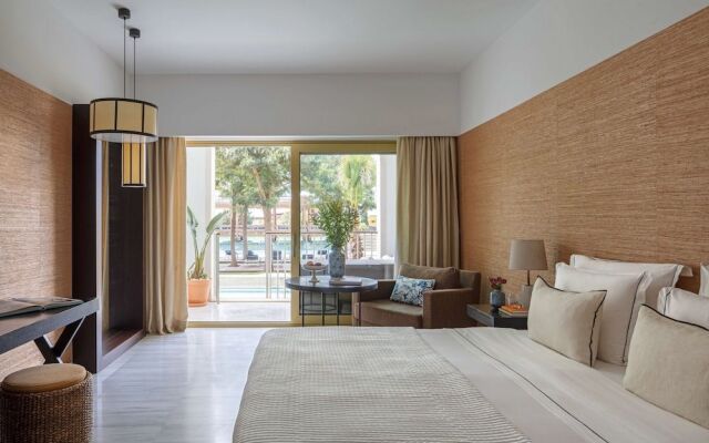 Anantara Vilamoura Family Friendly