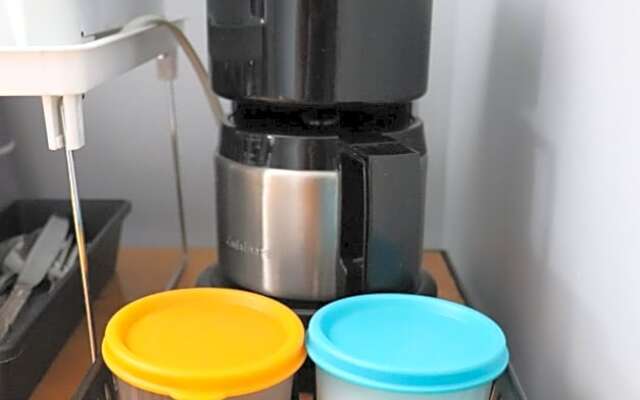 Casa Linda Victoriaville