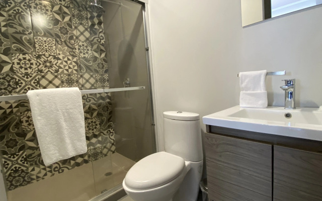 Niu Coliving Ohio