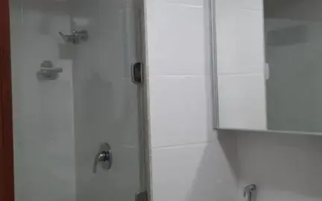 condominio Vista azul