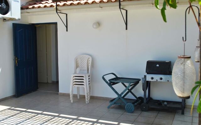 Villa Layla by Amy Villas