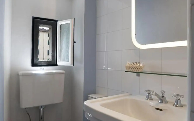 B&B Arena di Lucca