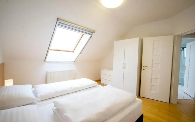Thermenhotel 4 Jahreszeiten