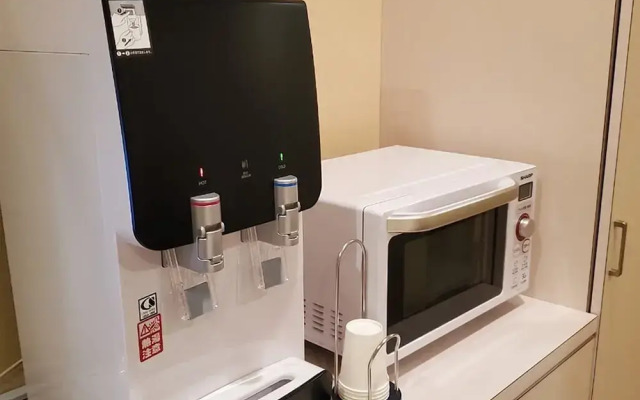 Hotel Rakuseki Honkan