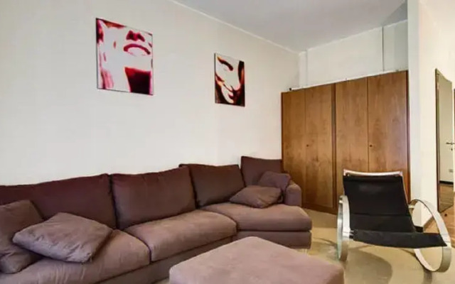 Rhs Serviced Apartments Milano
