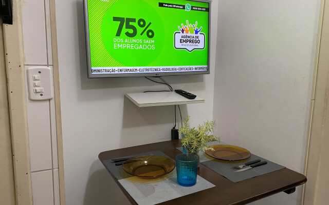 Santana Temporada - Nossa Senhora 387