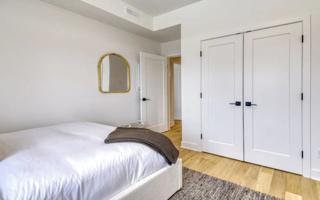 105 Verbier Building 14