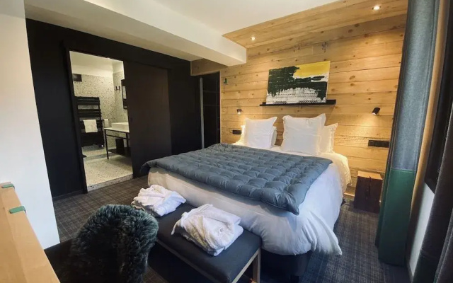 Hotel 16 - 150