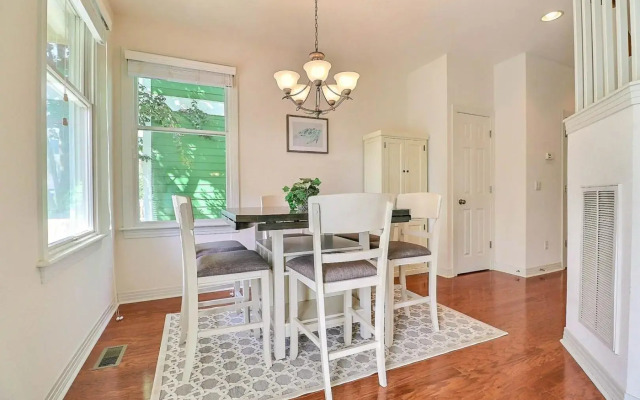 BB47 - A Wave From It All