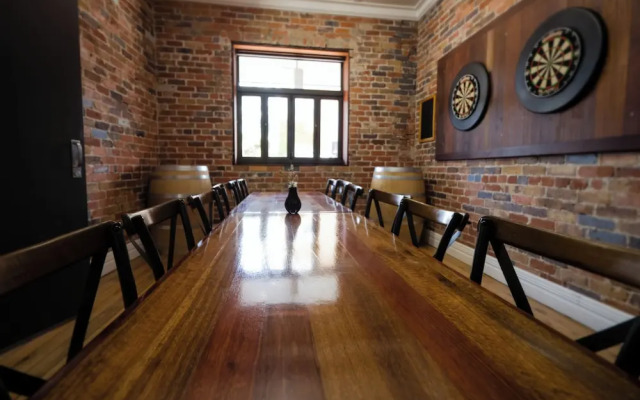 Royal Hotel Guyra