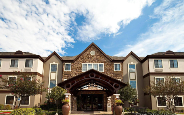 Sonesta ES Suites Dallas - Las Colinas