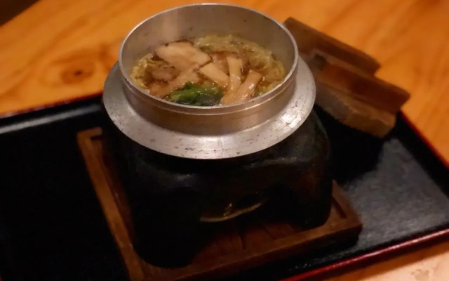 Bonds House Ryogoku-Hostel