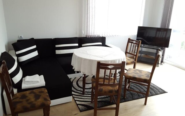 Guest House Daiv