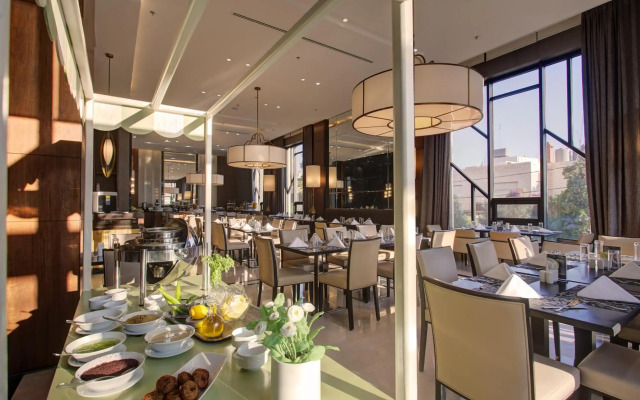 The House Boutique Suites
