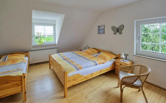 Weingut Scholtes-Hammes