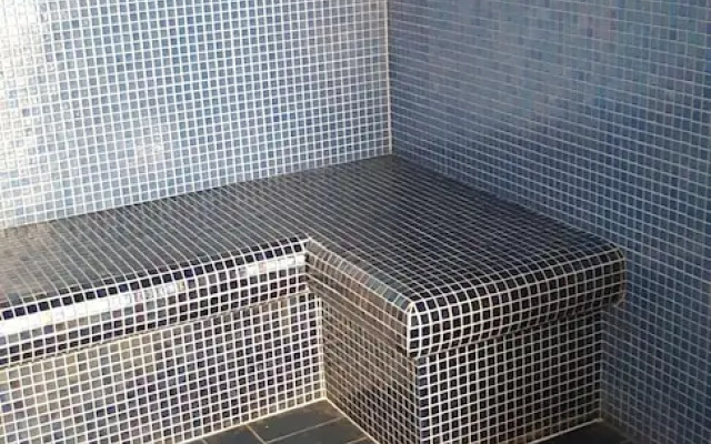 VVF Collonges-la-Rouge